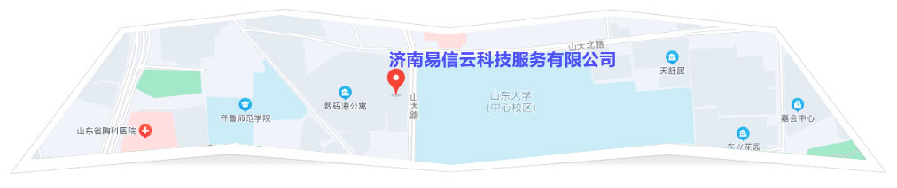 宝山律师在线咨询